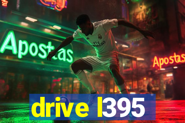 drive l395